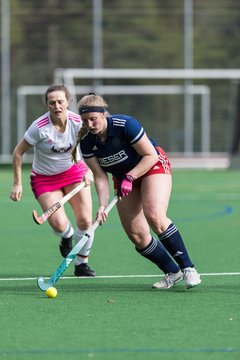 Bild 133 - F VfL Pinneberg - HC St. Pauli : Ergebnis: 2:1